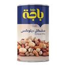 مشكل بدون ملح باجة 450ج