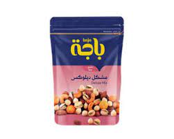 مشكل مشوي باجة 120ج