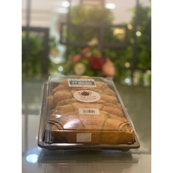 كورسان دجاج جولدن كتشن