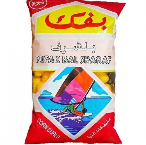 بفك نسمة بلشرف كبير