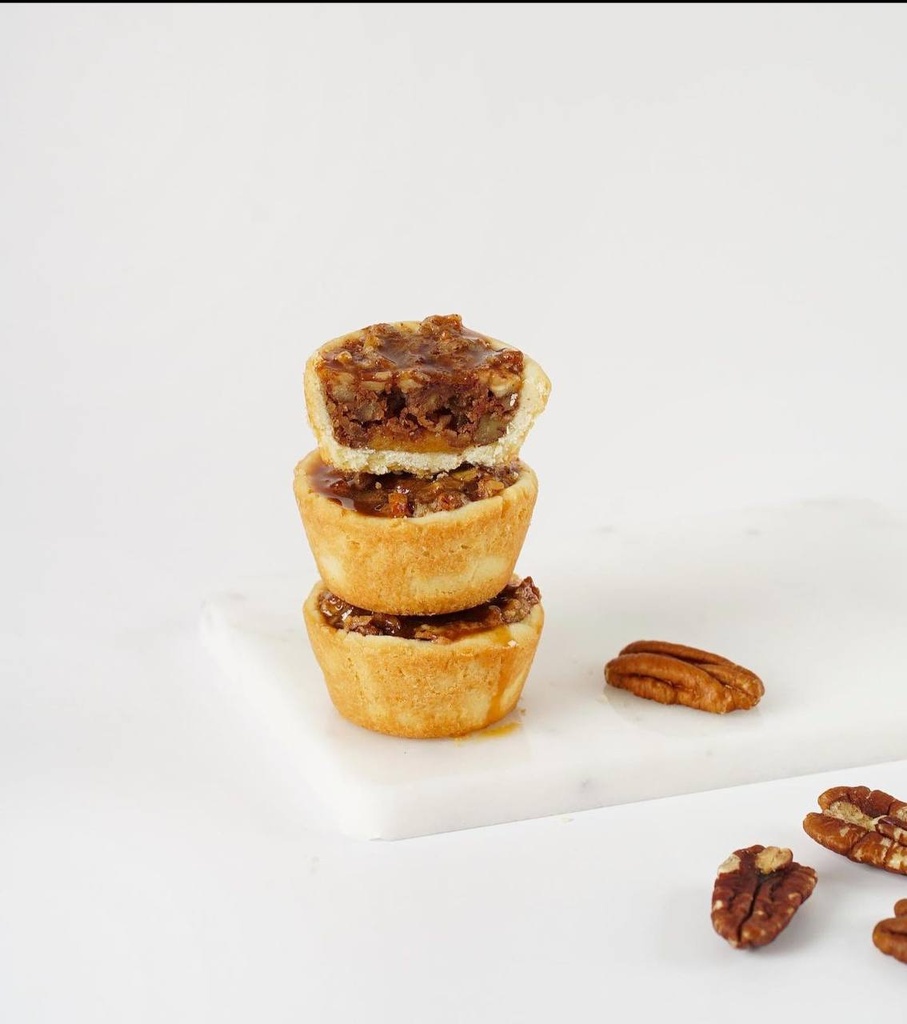 تشيز البيكان تولاي سويت 