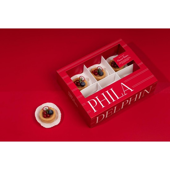 حلا البنت بتر 6 قطع