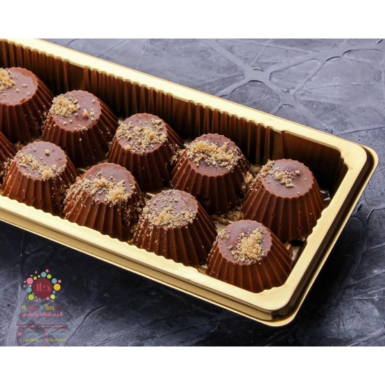 حلا ميني الريسز