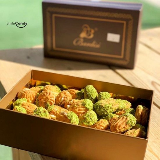 بيتفور البرديسي