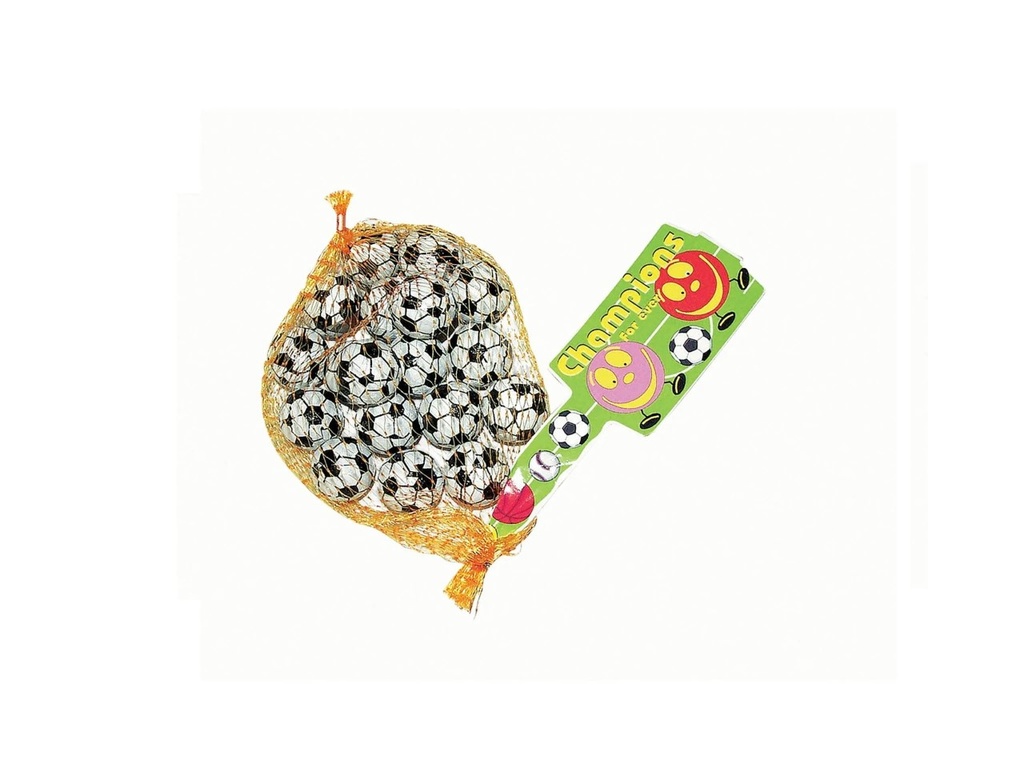 شوكولاتة شبك 85ج