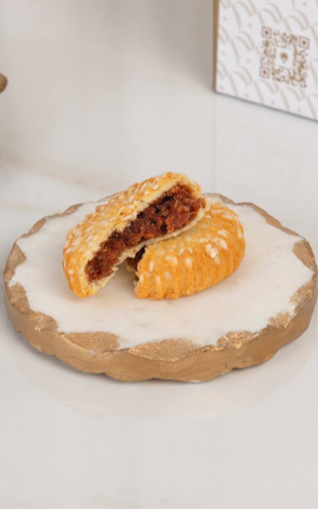 معمول مغلف عادي الخيال بوكس كبير