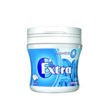 علك اكسترا 60 حبة