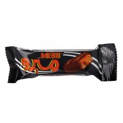 [1501392] رنا ميرو بالفول السوداني اولكر 16ج