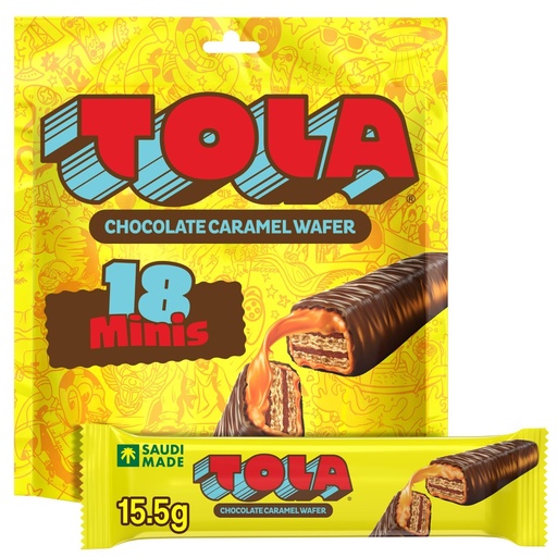 [2403398] نستلة تولا مينيز كيس 279 ج