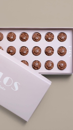 [2202333] كرانشي ديلوس 