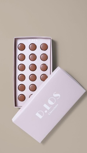 [2202334] سولتد كراميل ديلوس  