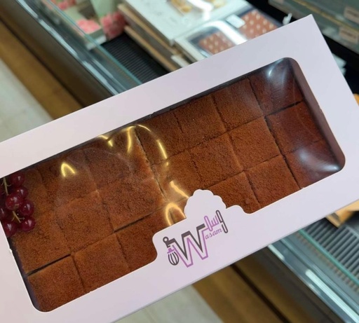 [2202396] جوزاء بار وسم 