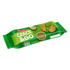 اولكر كراك قو 36ج