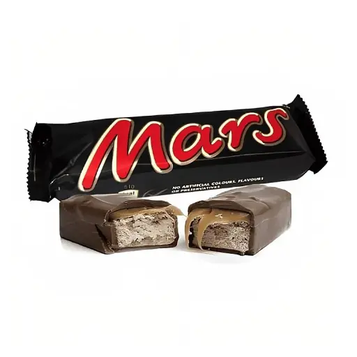 [2403754] مارس 23ج