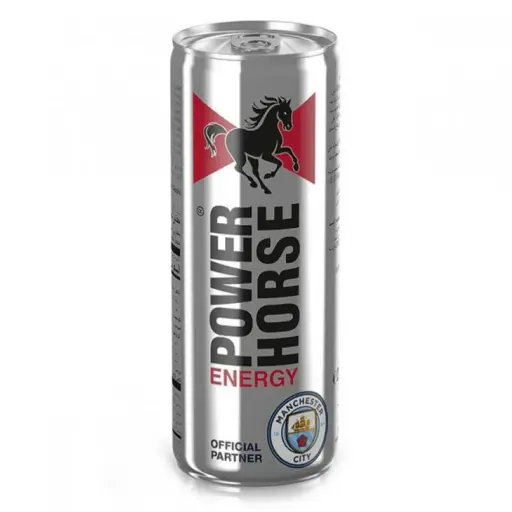 [2800784] مشروب الطاقة باور هورس 250مل