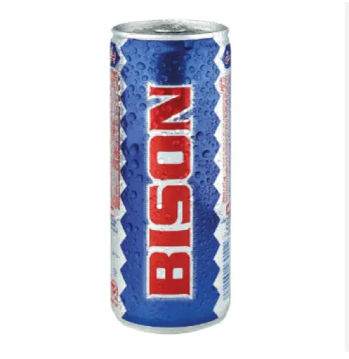 [2800797] مشروب الطاقة بايسن 250 مل 