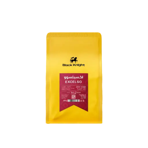 [2701066] قهوة التورا كولومبيا مجفف 250ج  