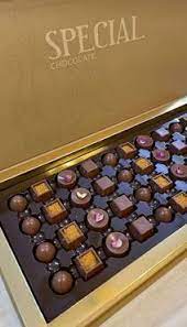 [1400076] شوكولاته سبيشل سويسري الاصالة