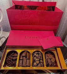 [1400084] فهدة كرسبي مشكل 