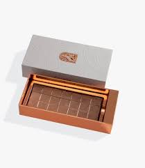 [1400126] مكعبات الكراميل فهدة صغير