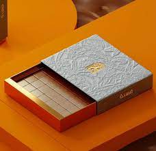 [1400127] مكعبات الكراميل فهدة كبير