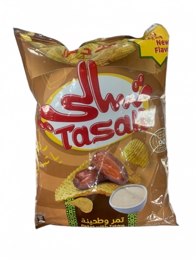 تسالي 90ج