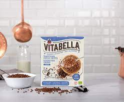 [1500143] كورن فليكس خال جلوتين تشوكو كريسبس