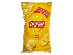ليز عائلي