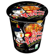 [1500201] مكرونة رامن كاس 70ج