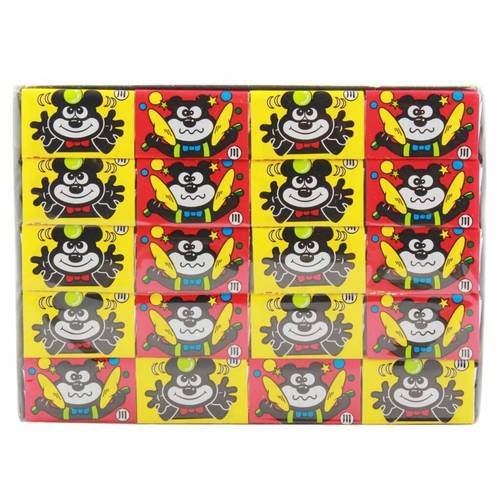 [2000033] علك قطوة الاصلي