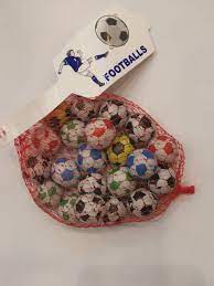 [2000036] كرة شبك