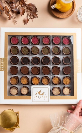 [2100003] أكواب كبير يونيفيرا