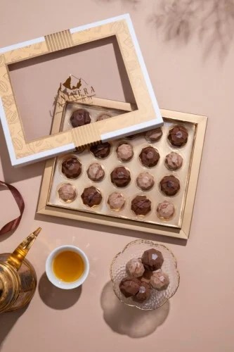 [2100214] مشكل صغير يونيفيرا