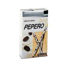 بسكويت عيدان بيبرو