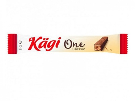 [2400065] بسكويت كاجي كلاسيك 11ج