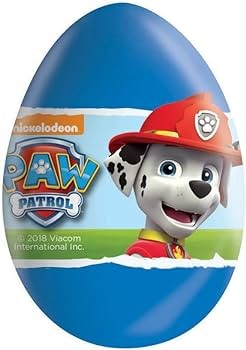 [2400096] بيض مشكل نيكولوديان