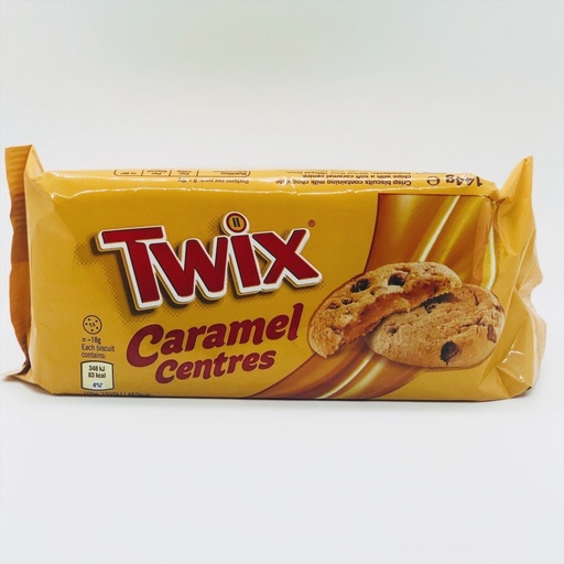 [2400103] تويكس كوكيز سوفت