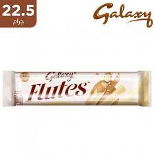 [2400119] جالكسي فلوتات بالكريم