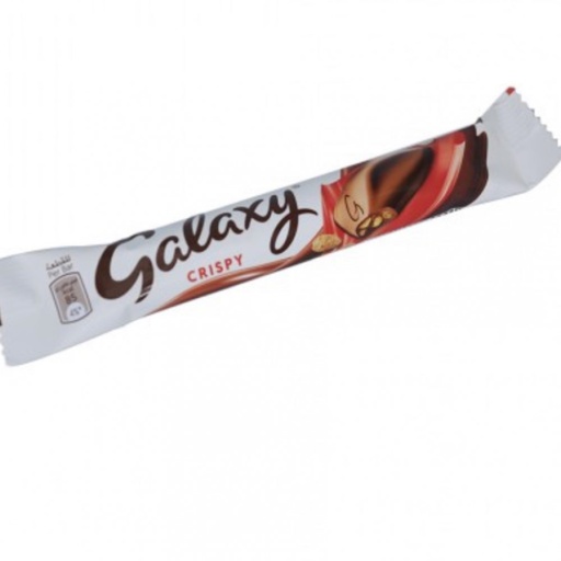 [2400121] جالكسي كريسبي 16ج