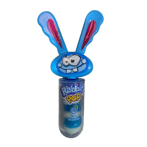 [2400134] حلاو ارنب 23 ج