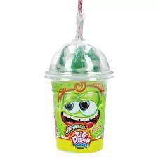 [2400136] حلاو بودرة بيج ديبر 50 ج