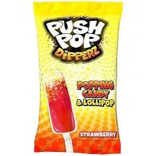 [2400137] حلاو بوش بوب ديبرز