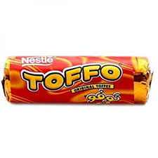 [2400138] حلاو توفي