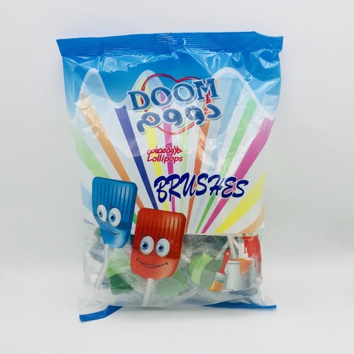 [2400160] حلاو مصاص دووم صغير