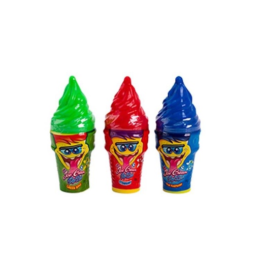 [2400167] حلاوة ايسكريم