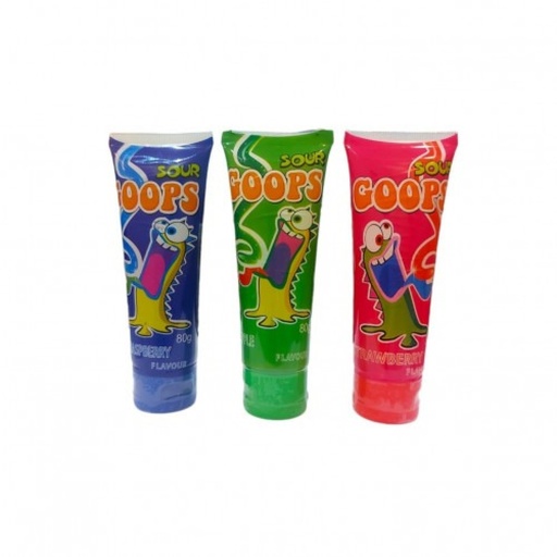 [2400181] حلاوة معجون 80ج