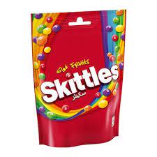 سكيتلز اكياس 152ج