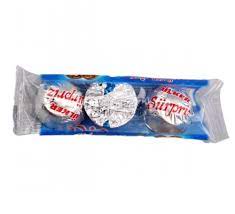 [2400257] شوكولاتة سربريز 21ج