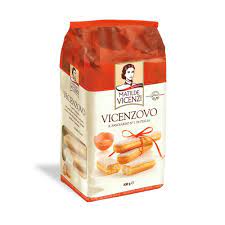 [2400293] فسينزي فسينزو اصابع 400ج