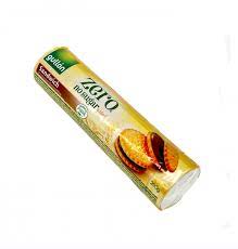 [2500184] بسكويت ساندويتش بدون سكر 250ج